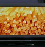 Image result for 16 Inch Sharp TV