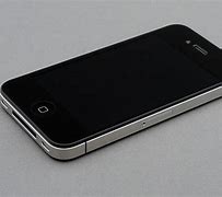 Image result for iPhone 4S Elite Gold