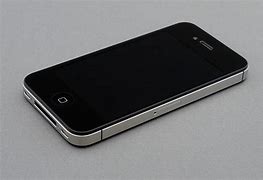 Image result for Flipkart iPhone 4S