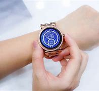 Image result for Smartwatch Round Display