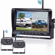 Image result for Backup Camera Cut Out