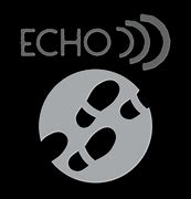 Image result for echo