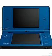 Image result for Nintendo DSi Colors