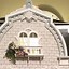 Image result for Greenleaf the Country Dollhouse Kit