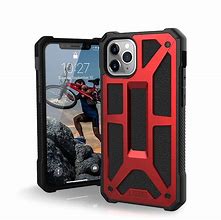 Image result for Military Grade Phone Cases for iPhone 12 Made by Pelican