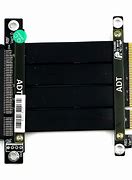 Image result for PCIe X8 Slot