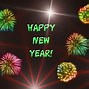 Image result for Happy New Year 2018 Adult