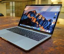 Image result for HP Mac Pro Laptop