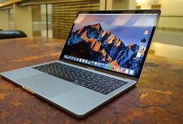 Image result for Print Screen MacBook Pro