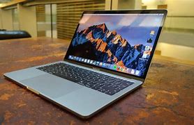 Image result for Apple iMac Pro