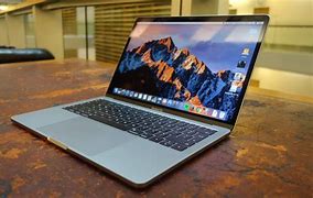 Image result for MacBook Pro Gallery