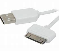 Image result for iPhone Dock Connector