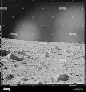 Image result for Picture of Stars From Apollo Missions