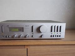 Image result for JVC A-X3