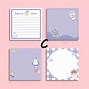 Image result for MeMO Pad