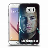 Image result for Character Phone Cases