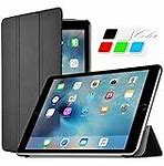 Image result for Apple iPad Pro 10.5 Charger