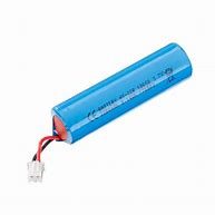 Image result for 2200 Mah