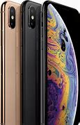 Image result for iPhone XS Max New Unlocked