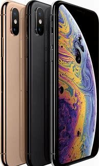 Image result for iPhone XS Max AT&T