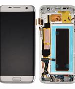 Image result for Galaxy S7 Edge Screen Replaccement