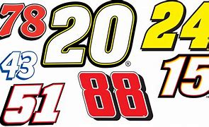 Image result for NASCAR Number 12 Sponsor by PPG