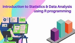 Image result for Statistical Analysis Programming Languages