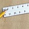 Image result for Pointed Vingage 36 Inch Ruler