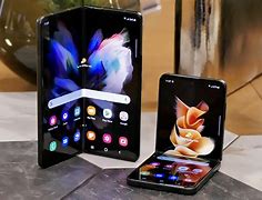 Image result for New Galaxy Phone 2022