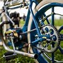 Image result for Every Type of Vintage Motorcycles