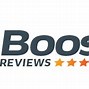 Image result for Boost My Biz Reviews