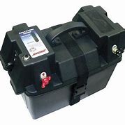 Image result for Power Station Battery Box