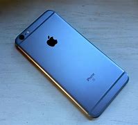 Image result for iPhone 6 in 2018
