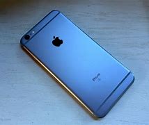 Image result for iPhone 6 Grey Screen