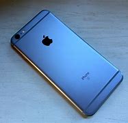 Image result for iPhone 6s Plus Wapping Color