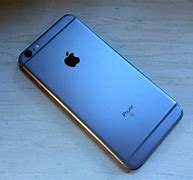 Image result for Scematic iPhone 6s