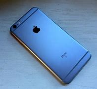 Image result for iPhone 6 Ans 6s