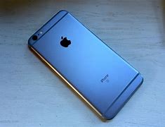 Image result for iPhone 6 Plus About