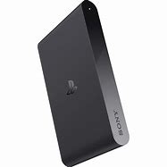 Image result for PlayStation TV Console