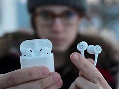 Image result for Apple AirPods Charging