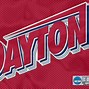 Image result for Dayton Basketball Background