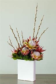 Image result for Modern Floral Design Arrangement