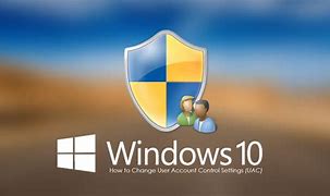 Image result for Change Name Microsoft Account