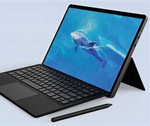 Image result for Surface Go Like Ryzen Tablet