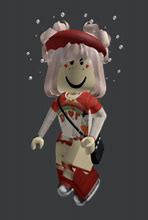 Image result for Preppy Roblox Avatar Ideas