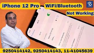 Image result for iPhone 12 Pro Wi-Fi IC