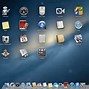 Image result for Mac OS X Version History
