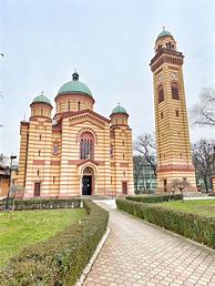 Image result for Koncarevo Jagodina Mapa