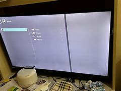 Image result for Philips 35 Inch TV