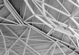 Image result for Space Frame Fabrication